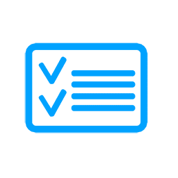 Временная Регистрация в Анжеро-Судженске Временная Прописка в Анжеро-Судженске